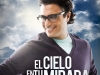 cielo04