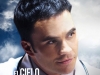 cielo07
