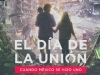 el-dia-de-la-union01