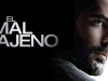 elmalajeno000