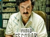 escobar18