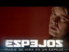 espejos03
