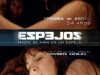 espejos09