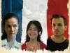 francia8
