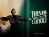 hasta-que-te-conoci01