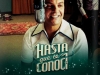 hasta-que-te-conoci03