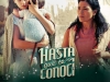 hasta-que-te-conoci04