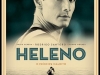 heleno01
