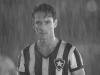 heleno03