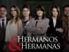 hermanos-y-hermanas01