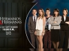 hermanos-y-hermanas06