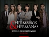 hermanos-y-hermanas07