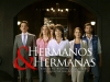 hermanos-y-hermanas08