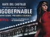 ingobernable00