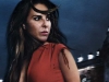ingobernable15