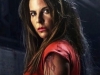 ingobernable16