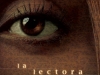 lectora02