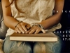 lectora03