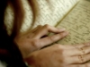 lectora05