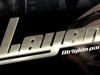 laleyenda00