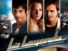 laleyenda01