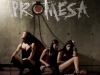 lapromesa12