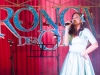 la-ronca-de-oro18