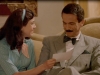 la-ronca-de-oro34