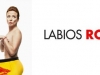 labiosrojos00