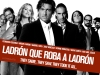 lqral051