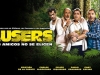 lusers10