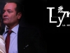 lynch01
