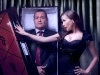 lynch06