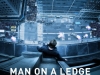 man01