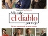 mas-sabe-el-diablo-por-viejo02