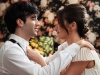 boda02