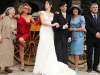 boda03