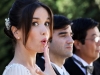 boda04