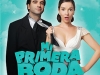 boda05