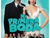 boda06