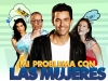 problema01