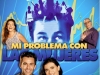 problema02