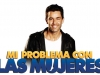 problema04