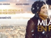 milagro-en-praga01