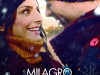 milagro-en-praga02
