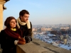 milagro-en-praga05