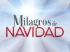 milagros-de-navidad01