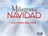 milagros-de-navidad02