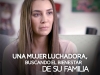 milagros-de-navidad03