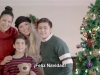 milagros-de-navidad05